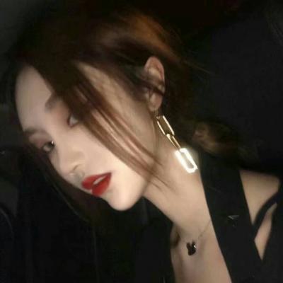 华夏基金DeepTalk解码“韬（τ）定律”，深谈芯片设计与科技范式革新